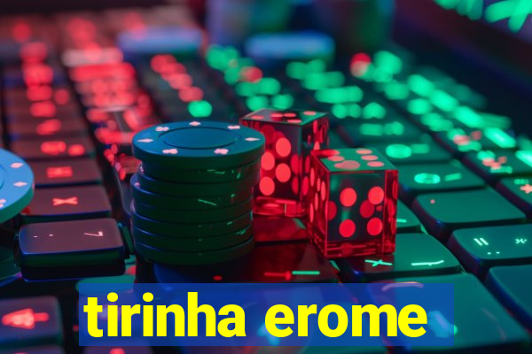 tirinha erome